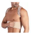 Active Posture - Chaleco Corrector de Postura - ventaprime