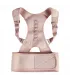 Active Posture - Posture Corrector - ventaprime