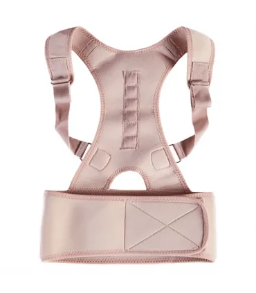 Colete corrector Active Posture - ventaprime