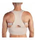 Colete corrector Active Posture - ventaprime