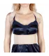 Colete corrector Active Posture - ventaprime