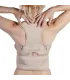 Active Posture - Chaleco Corrector de Postura - ventaprime