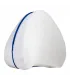 Comfy Pillow - Memory Foam Pillow - ventaprime