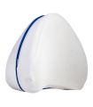 Comfy Pillow - Almofada de espuma com memória - ventaprime