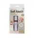 Soft Touch - Depiladora facial para mujer - ventaprime