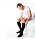 Calcetines Relax - Calcetines de compresión - ventaprime