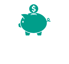 Pagamento em prestações