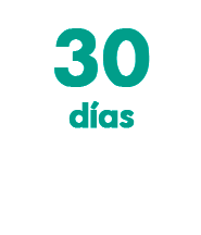 Garantia de devolução